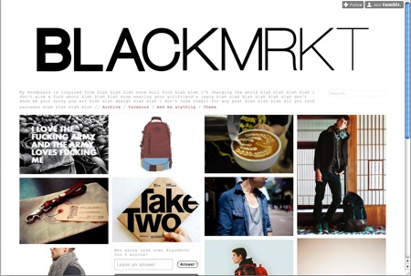 blackmrkt