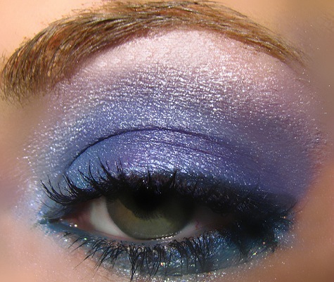 Tips  Makeup on Dramatic Eye Makeup  Dramatic Makeup  Eye Makeup Tips