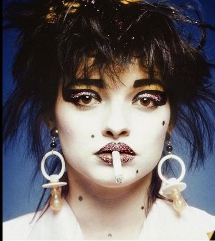 Nina Hagen