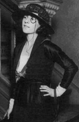 Ruth Gordon was married twice Her first husband died of heart disease in 