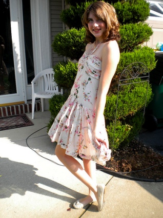  Dress on Summer Sun Dress Jpg