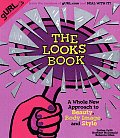 Cover of the Looks Book.