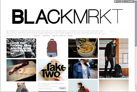 blackmrkt blackmrkt