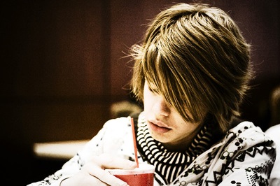 Holbrook Boy. photo by Dan Foy. Holbrook Boy. photo by Dan Foy.