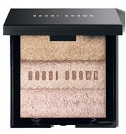 Bobbi Brown shimmer brick for body. Bobbi Brown shimmer brick for body.
