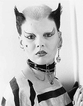 Soo Catwoman.